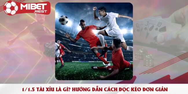 1-1-5-tai-xiu-la-gi-huong-dan-cach-doc-keo-don-gian