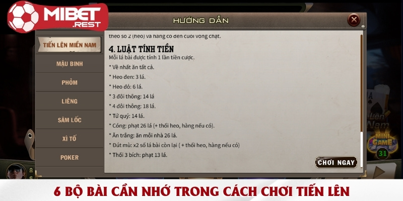 6-bo-bai-can-nho-trong-cach-choi-tien-len