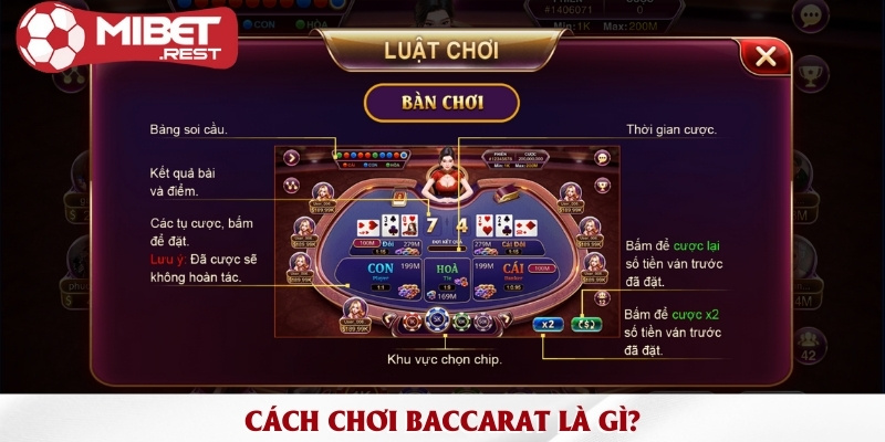 cach-choi-baccarat-la-gi