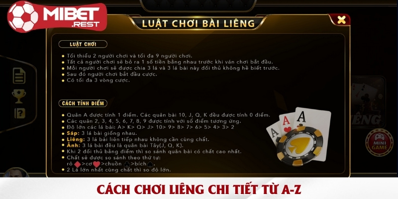Cách chơi liêng từ A-Z & Kinh nghiệm chơi bài liêng cực đỉnh 2 cach-choi-lieng-chi-tiet-tu-a-z