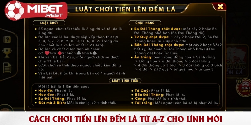 cach-choi-tien-len-dem-la-tu-a-z-cho-linh-moi