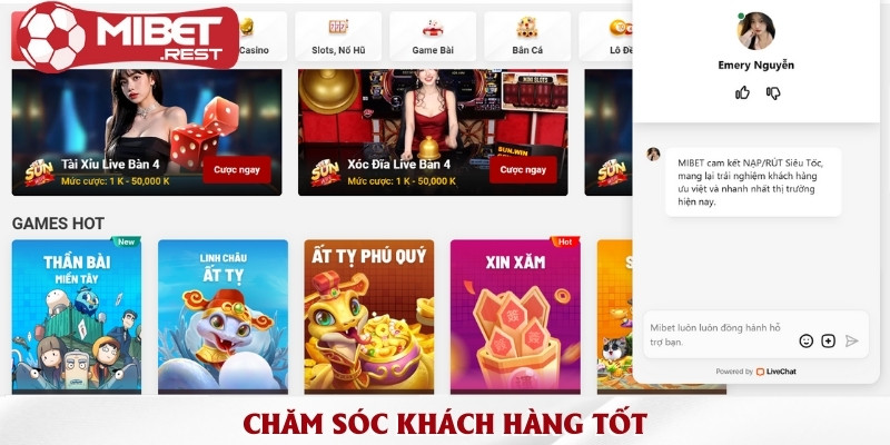 Mibet | Đăng Nhập Mibet | Web Cá Cược Thể Thao Uy Tín 14 dich-vu-cham-soc-khach-hang-chuyen-mon-cao-voi-su-tan-tam