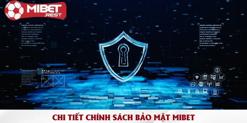 chi-tiet-chinh-sach-bao-mat-mibet