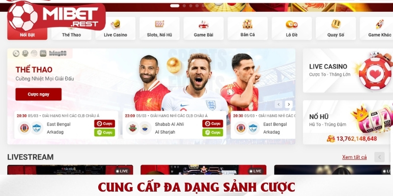 cung-cap-da-dang-sanh-cuoc