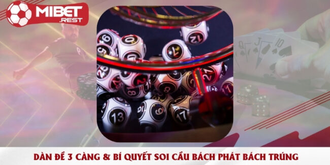 dan-de-3-cang-bi-quyet-soi-cau-bach-phat-bach-trung