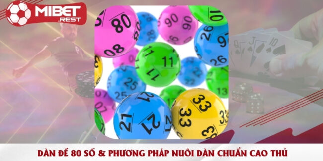 dan-de-80-so-phuong-phap-nuoi-dan-chuan-cao-thu