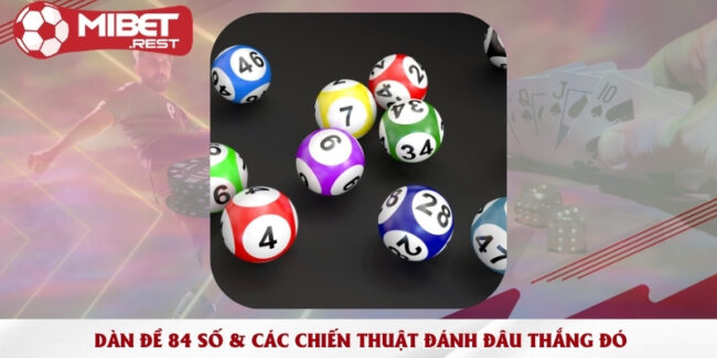 dan-de-84-so-cac-chien-thuat-danh-dau-thang-do