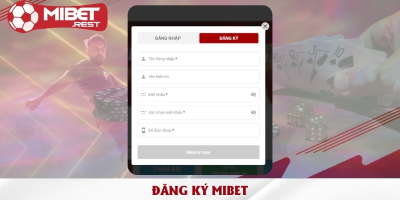 Mibet | Đăng Nhập Mibet | Web Cá Cược Thể Thao Uy Tín 18 dang-ky-tai-khoan-cuoc-trai-nghiem-kho-game-khong-gioi-han