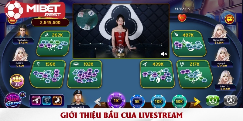 gioi-thieu-bau-cua-livestream
