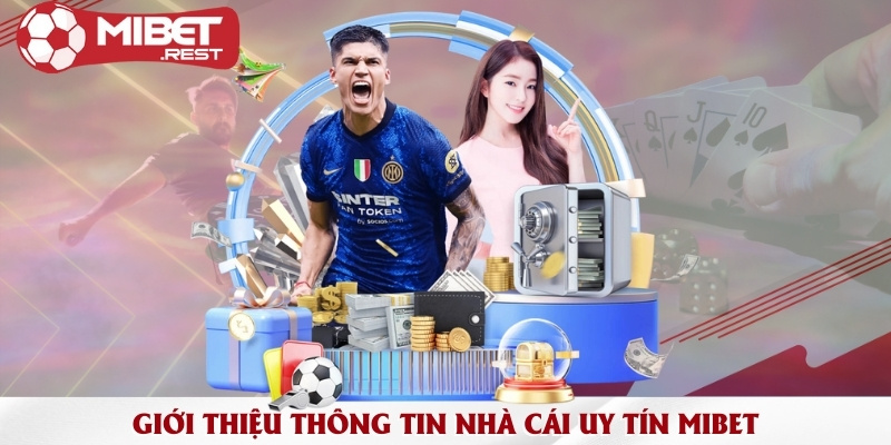 Mibet | Đăng Nhập Mibet | Web Cá Cược Thể Thao Uy Tín 10 kham-pha-nha-cai-cung-cap-dich-ca-cuoc-the-thao-truc-tuyen-dang-cap