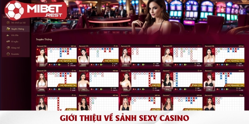 gioi-thieu-ve-sanh-sexy-casino
