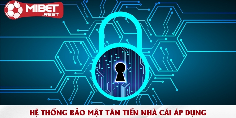 cac-cong-nghe-bao-mat-du-lieu-hien-dai-do-an-toan-cao-duoc-nha-cai-su-dung