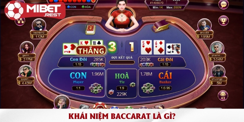 khai-niem-baccarat-la-gi
