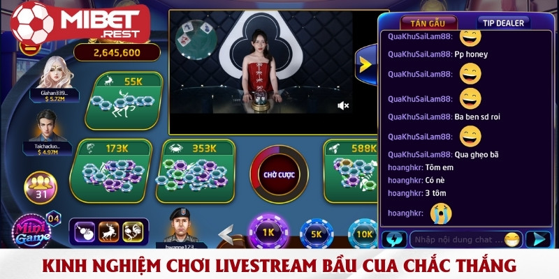 kinh-nghiem-choi-livestream-bau-cua-chac-thang