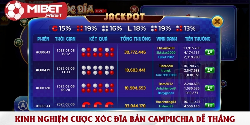 kinh-nghiem-cuoc-xoc-dia-ban-campuchia-de-thang