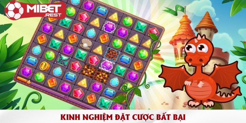 kinh-nghiem-dat-cuoc-bat-bai