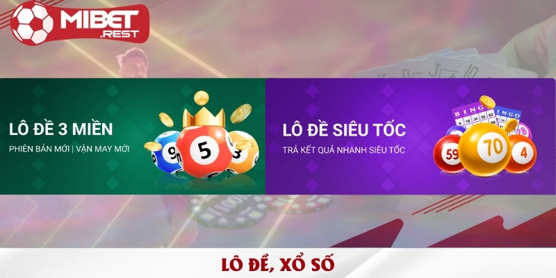 Mibet | Đăng Nhập Mibet | Web Cá Cược Thể Thao Uy Tín 16 chuyen-muc-xo-so-dang-cap-khi-cung-cap-muc-an-thuong-len-den-1-an-99