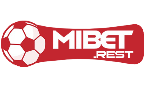Mibet