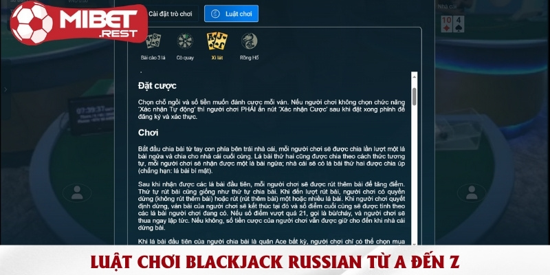 luat-choi-blackjack-russian-tu-a-den-z