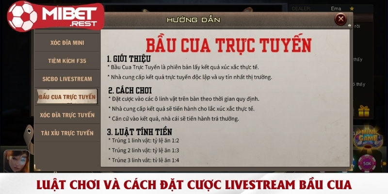 luat-choi-va-cach-dat-cuoc-livestream-bau-cua