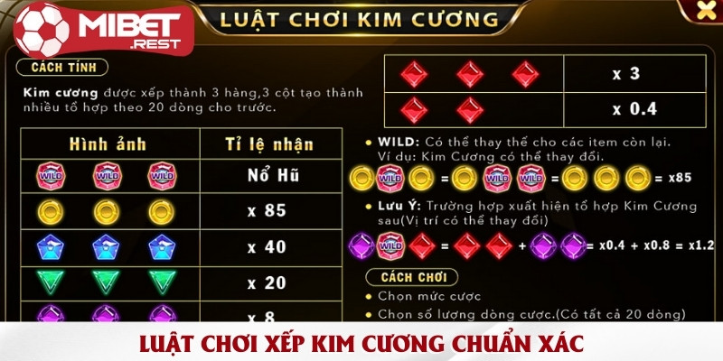 luat-choi-xep-kim-cuong-chuan-xac