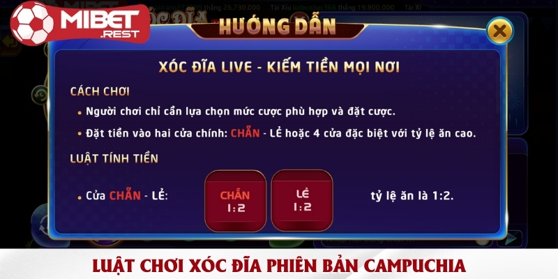 luat-choi-xoc-dia-phien-ban-campuchia