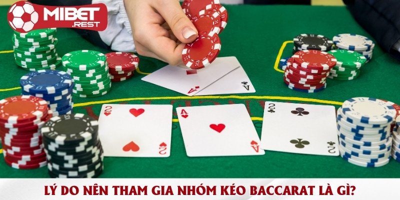 Nhóm kéo baccarat là gì & lợi ích tuyệt vời khi tham gia 2 ly-do-nen-tham-gia-nhom-keo-baccarat-la-gi
