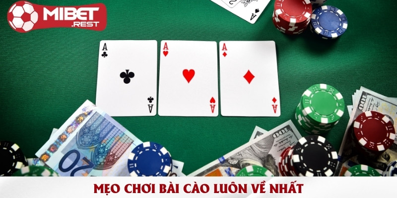 meo-choi-bai-cao-luon-ve-nhat