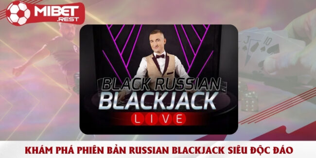 meo-cuoc-tai-xiu-phien-ban-md5-dinh-cao (1)