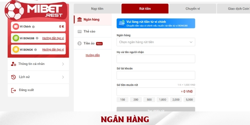 rut-thuong-nhanh-chong-qua-kenh-ngan-hang-truc-tuyen