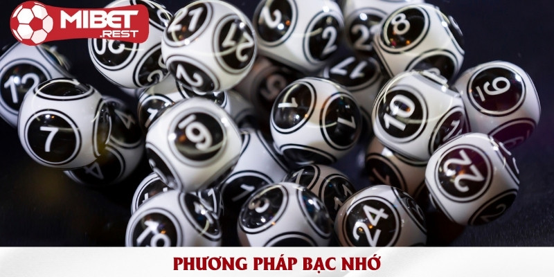 Dàn đề 3 càng & Bí quyết soi cầu bách phát bách trúng 3 phuong-phap-bac-nho