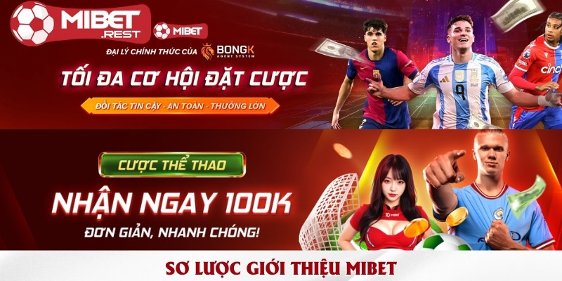so-luoc-gioi-thieu-mibet