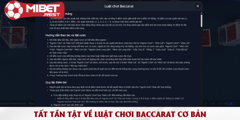 tat-tan-tat-ve-luat-choi-baccarat-co-ban