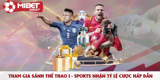 tham-gia-sanh-the-thao-i-sports-nhan-ty-le-cuoc-hap-dan