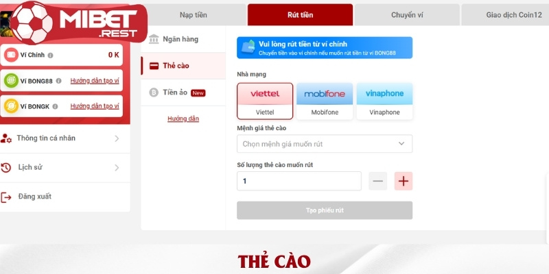 quy-doi-tien-thuong-thanh-the-cao-de-dang