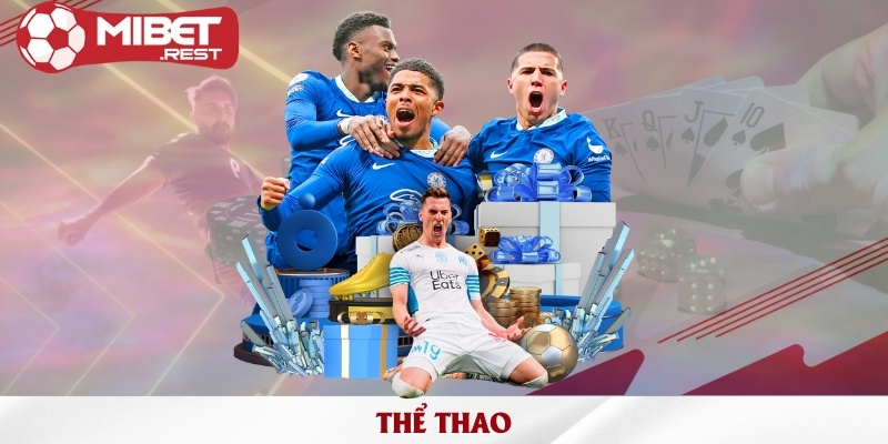 Mibet | Đăng Nhập Mibet | Web Cá Cược Thể Thao Uy Tín 15 sanh-the-thao-truc-tuyen-lien-ket-voi-nhieu-doi-tac-danh-tieng-tren-the-gioi