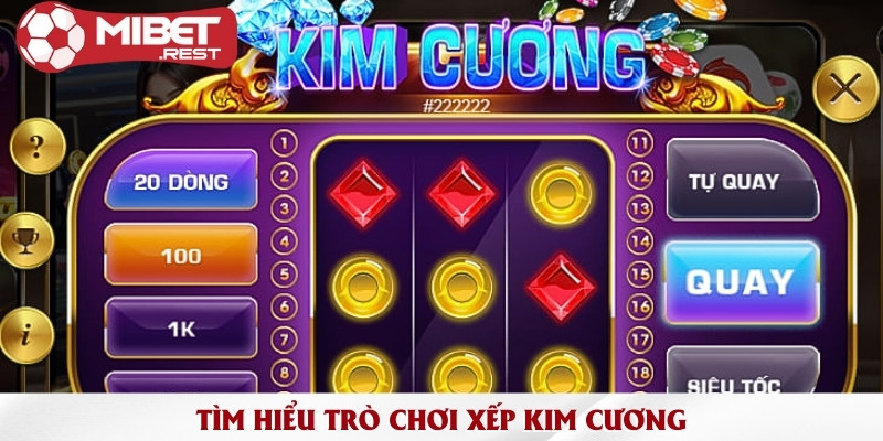 tim-hieu-tro-choi-xep-kim-cuong
