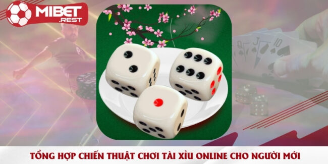 tong-hop-chien-thuat-choi-tai-xiu-online-cho-nguoi-moi