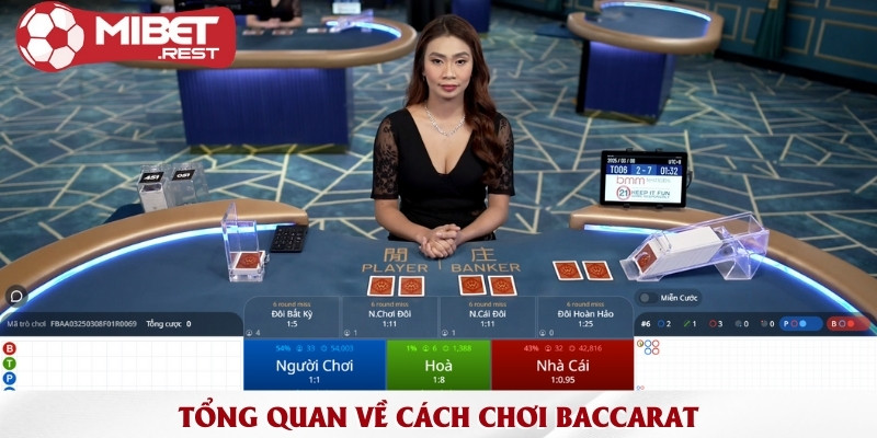 tong-quan-ve-cach-choi-baccarat