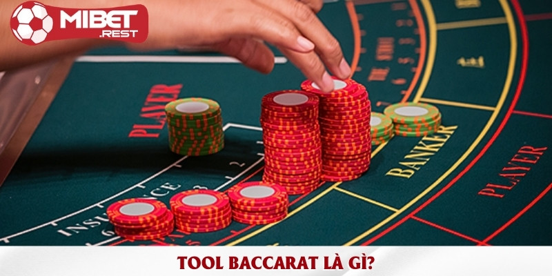 Tool baccarat - Hướng dẫn cài đặt đơn giản nhưng hiệu quả 1 tool-baccarat-la-gi