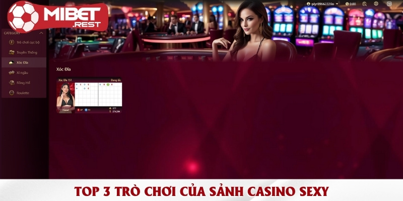 top-3-tro-choi-cua-sanh-casino-sexy