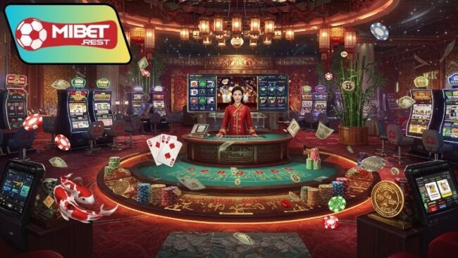 casino-truc-tuyen-chau-a