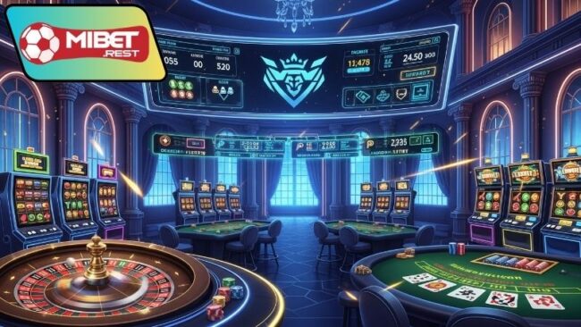 casino-truc-tuyen-chau-au