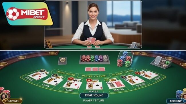 game-bai-truc-tuyen-co-live-dealer