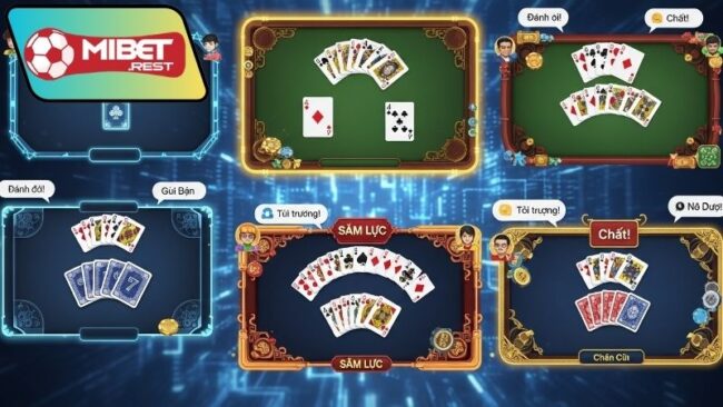 game-bai-truc-tuyen-da-dang-the-loai