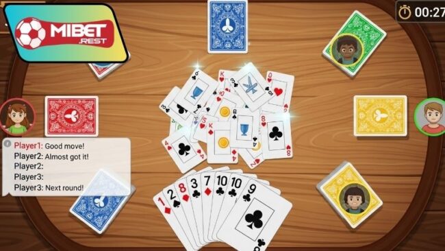 game-bai-truc-tuyen-la-gi