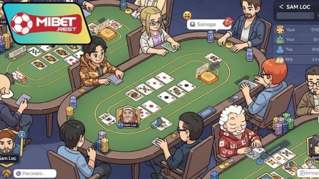 game-bai-truc-tuyen-nhieu-nguoi-choi