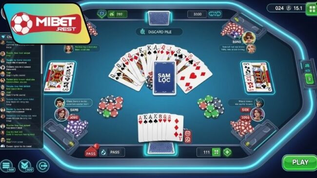 game-bai-truc-tuyen-voi-ban-be