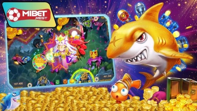 game-ban-ca-online-cho-dien-thoai