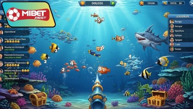 game-ban-ca-online-co-live-chat